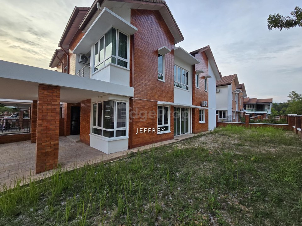 Goodview Residence