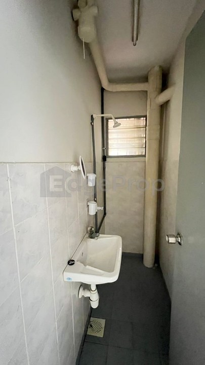 Apartment Permai, Damansara Damai, MRT, Mcdonald, Hero Market, Selangor, Damansara Damai