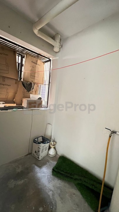 Apartment Permai, Damansara Damai, MRT, Mcdonald, Hero Market, Selangor, Damansara Damai