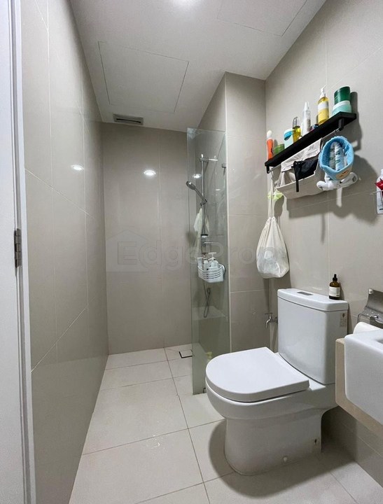 SOUTHLINK Bangsar South [ POOL VIEW / LOW DOWN PAYMENT ], Kuala Lumpur, Bangsar South