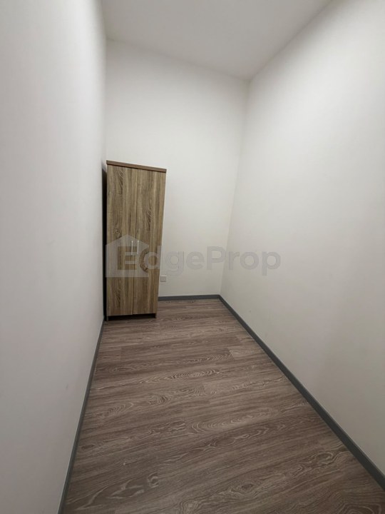 SOUTHLINK Bangsar South [ POOL VIEW / LOW DOWN PAYMENT ], Kuala Lumpur, Bangsar South
