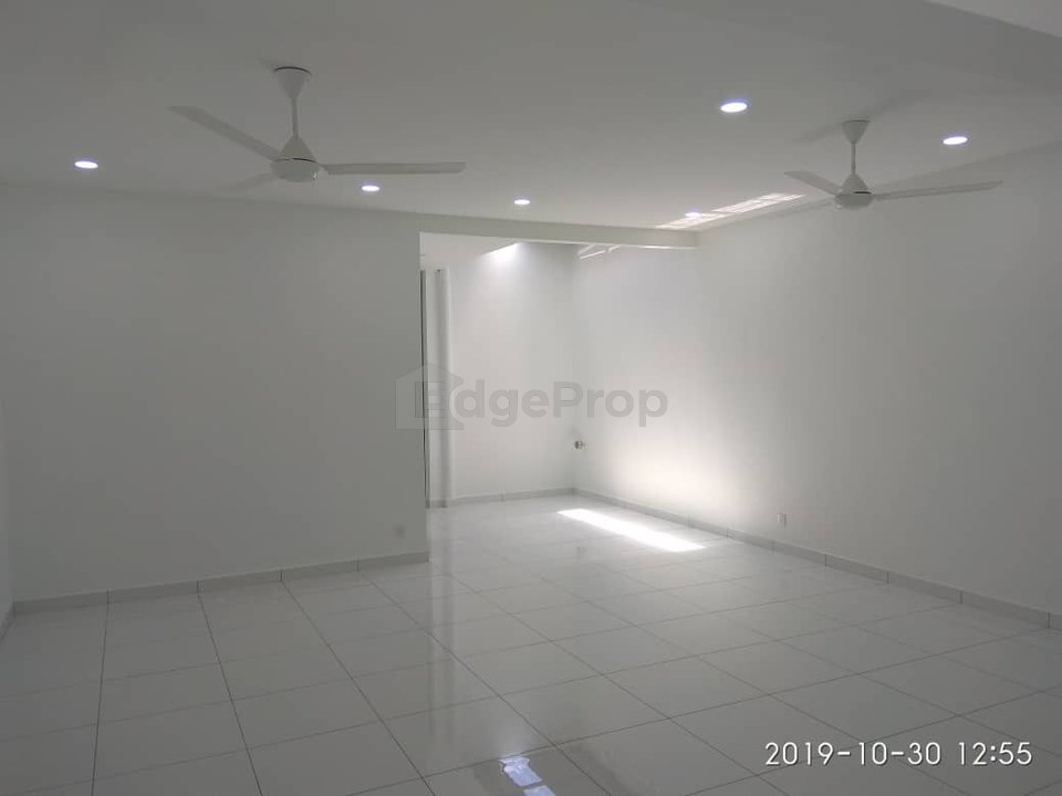 Taman Sri Bunga