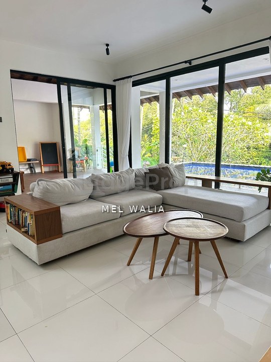 Taman TAR