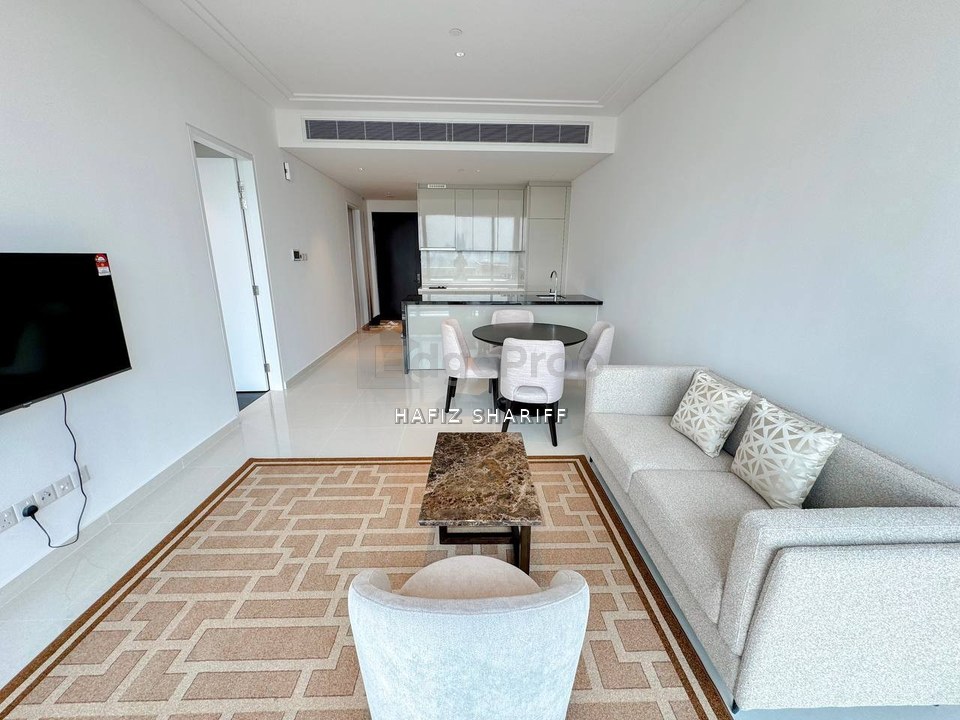 Regent Suites