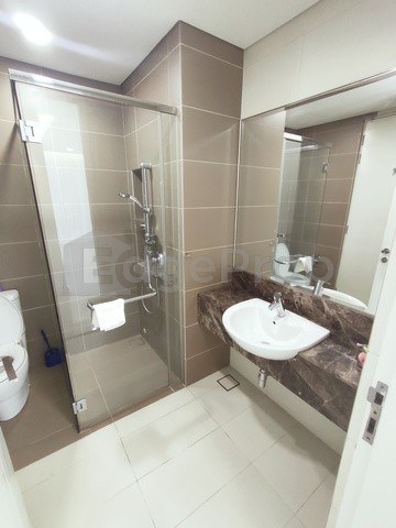 Desa ParkCity (The Westside II)