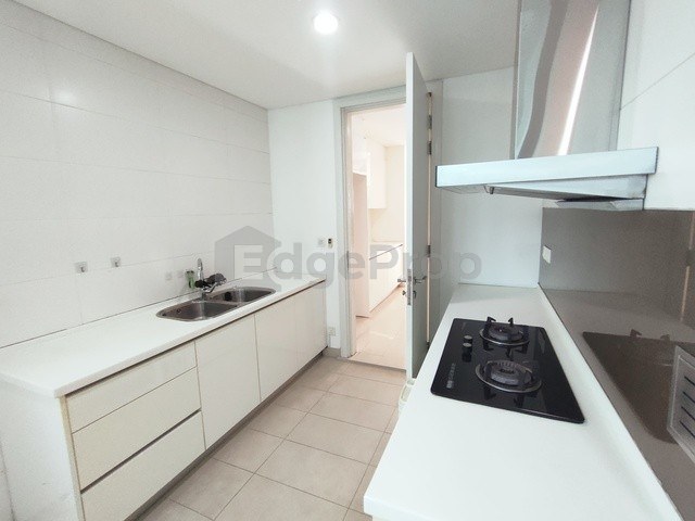Desa ParkCity (The Westside II)