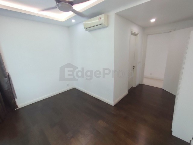 Desa ParkCity (The Westside II)