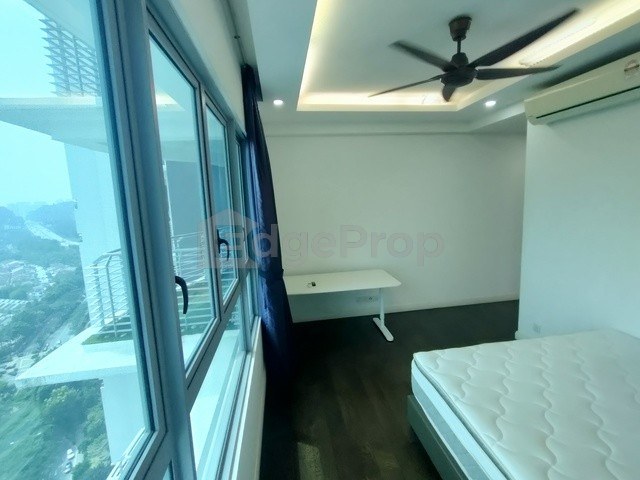 Desa ParkCity (The Westside II)