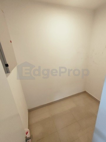 Desa ParkCity (The Westside II)