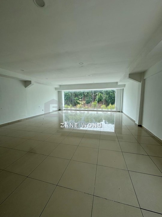 Taman Putra Permai