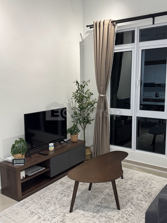 Mesahill Premier | 3BR 2BA | Fully Furnished | Move-in Ready  Monthly Rental: RM 1900   Details: * Mesahill Apartment at Nilai Negeri Sembilan * size , Negeri Sembilan, Nilai