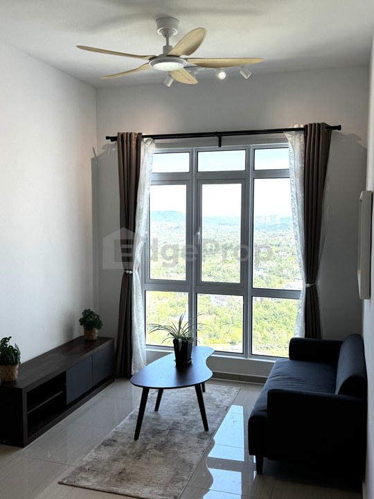 Mesahill Premier