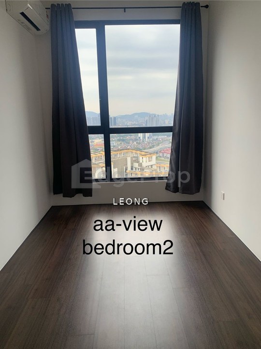 Altris Residence Cozy 3 bedroom unit, Kuala Lumpur, Wangsa Maju