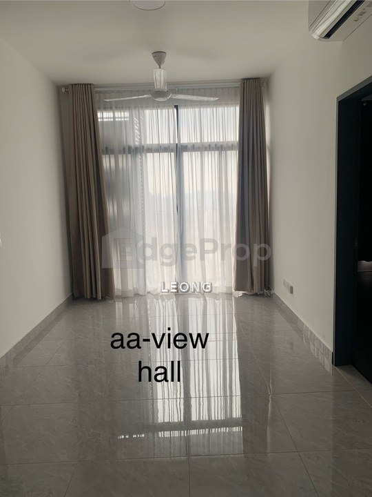 Altris Residence