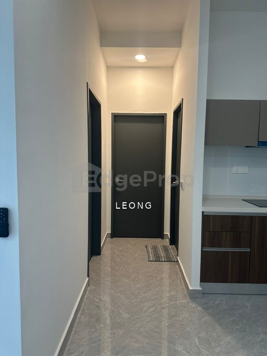 ALTRIS RESIDENCE 2 ROOM UNIT FOR RENT, Kuala Lumpur, Wangsa Maju