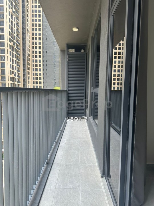 ALTRIS RESIDENCE 2 ROOM UNIT FOR RENT, Kuala Lumpur, Wangsa Maju