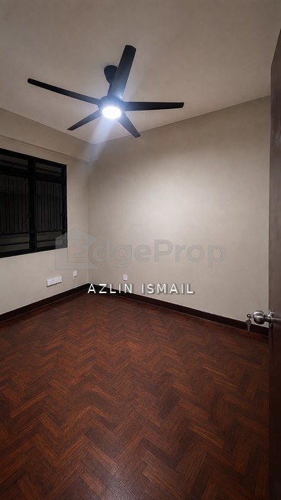 Puncak Prima in Sri Hartamas Condominium for Rent, Kuala Lumpur, Sri Hartamas 