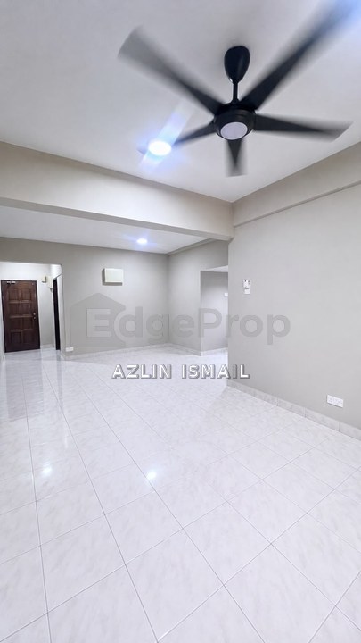 Puncak Prima in Sri Hartamas Condominium for Rent, Kuala Lumpur, Sri Hartamas 