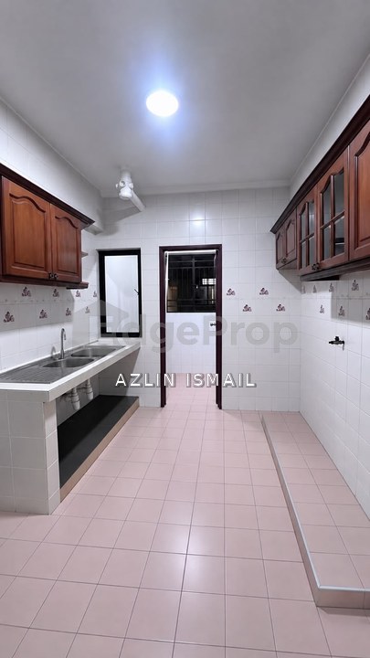 Puncak Prima in Sri Hartamas Condominium for Rent, Kuala Lumpur, Sri Hartamas 