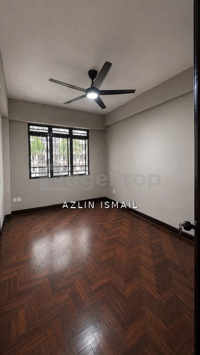 Puncak Prima in Sri Hartamas Condominium for Rent, Kuala Lumpur, Sri Hartamas 