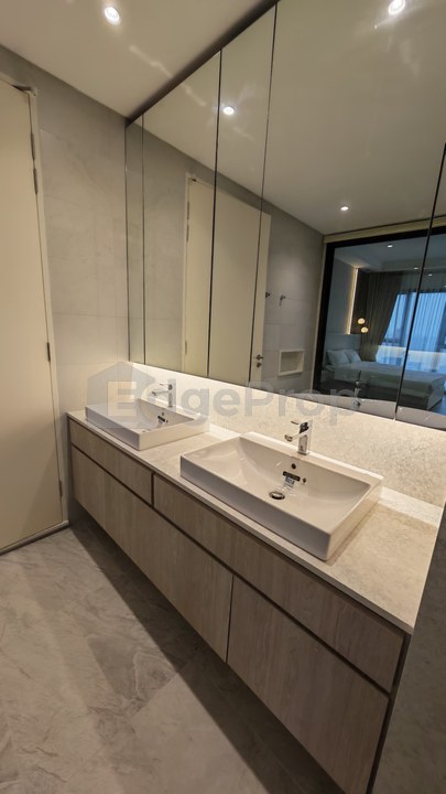 Jendela Residences