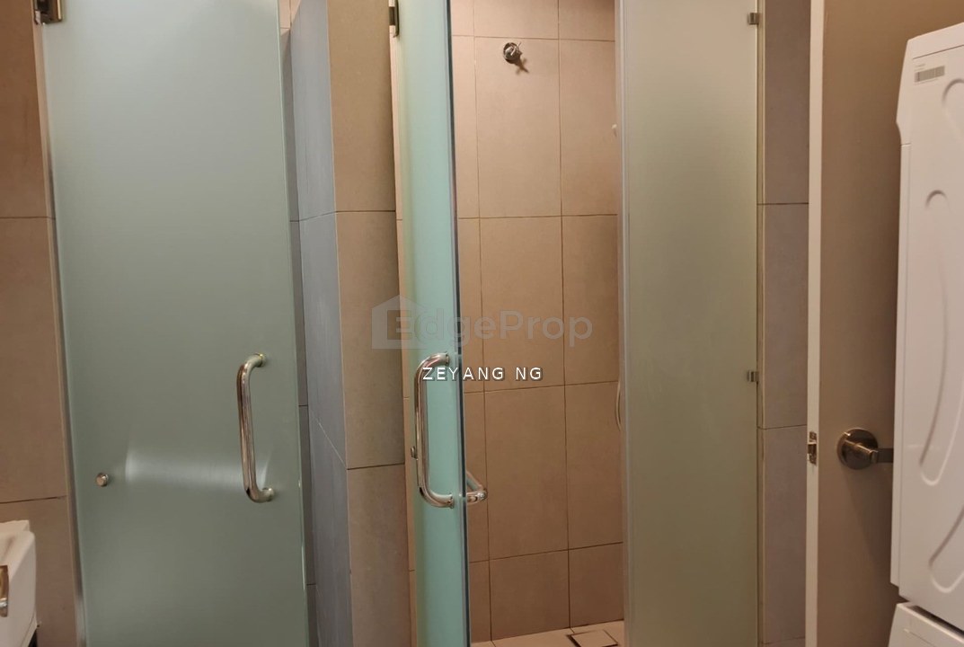 Yolo Signature Suites