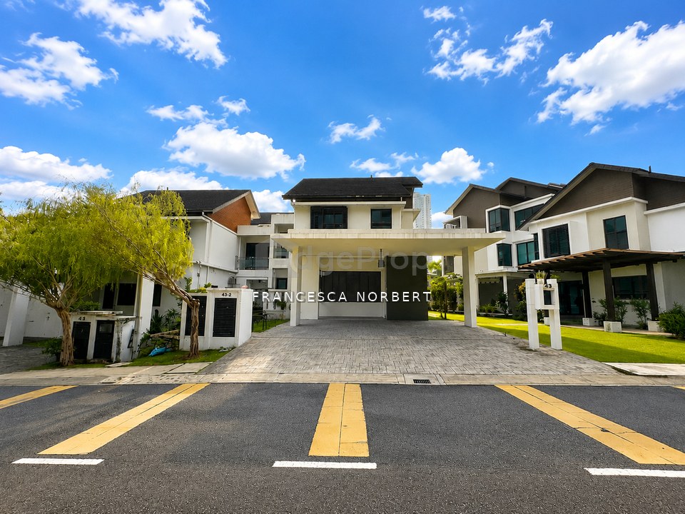 Beethoven, Symphony Hills