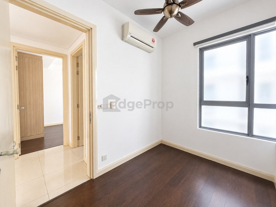 Desa ParkCity (The Westside II)