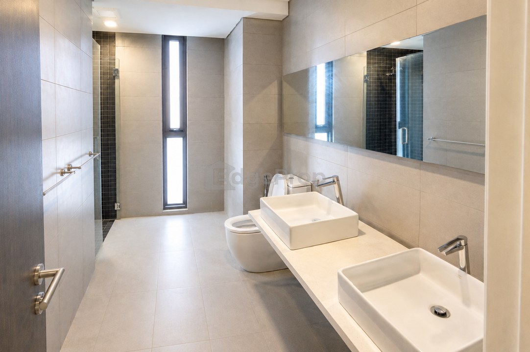 Desa ParkCity (The Breezeway Garden Condo)