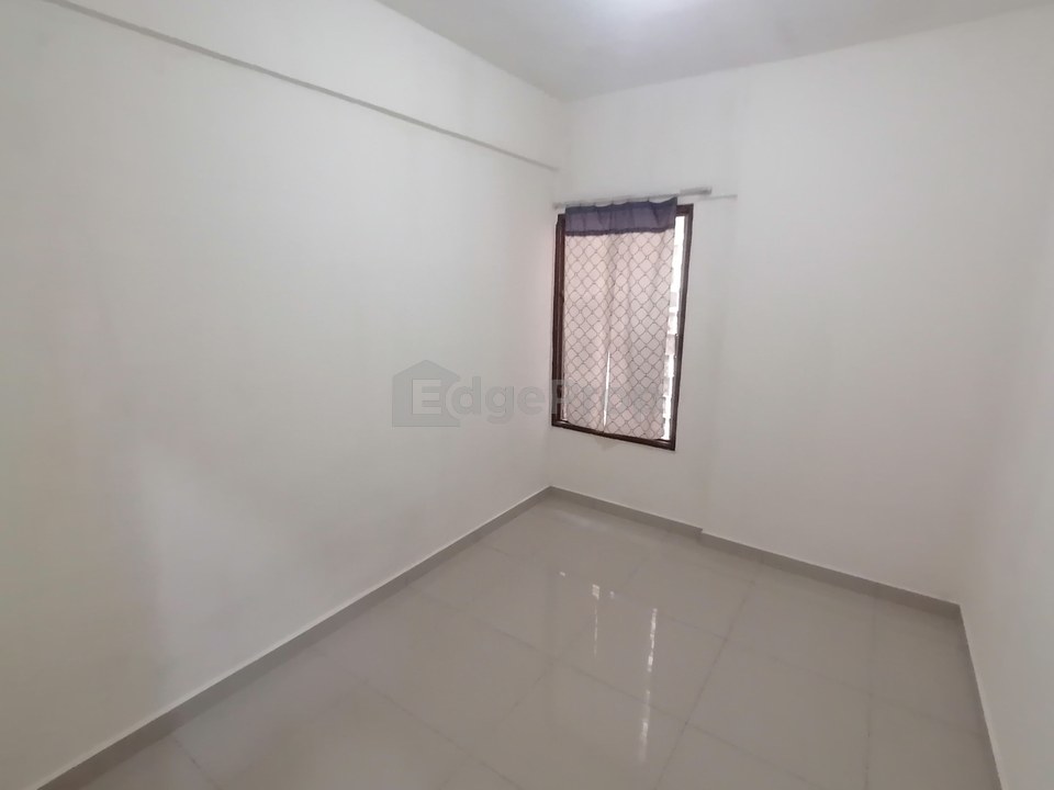 Near LRT Jelatek 15 mins walk Great Eastern Mall , Selangor, Ampang