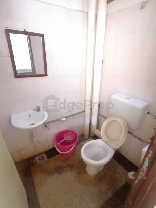 Near LRT Jelatek 15 mins walk Great Eastern Mall , Selangor, Ampang