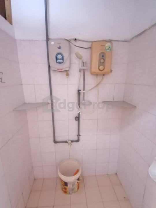 Near LRT Jelatek 15 mins walk Great Eastern Mall , Selangor, Ampang