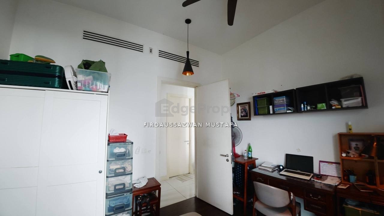 The Veo