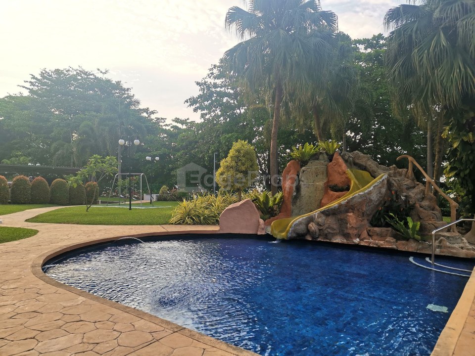 Villa Ria