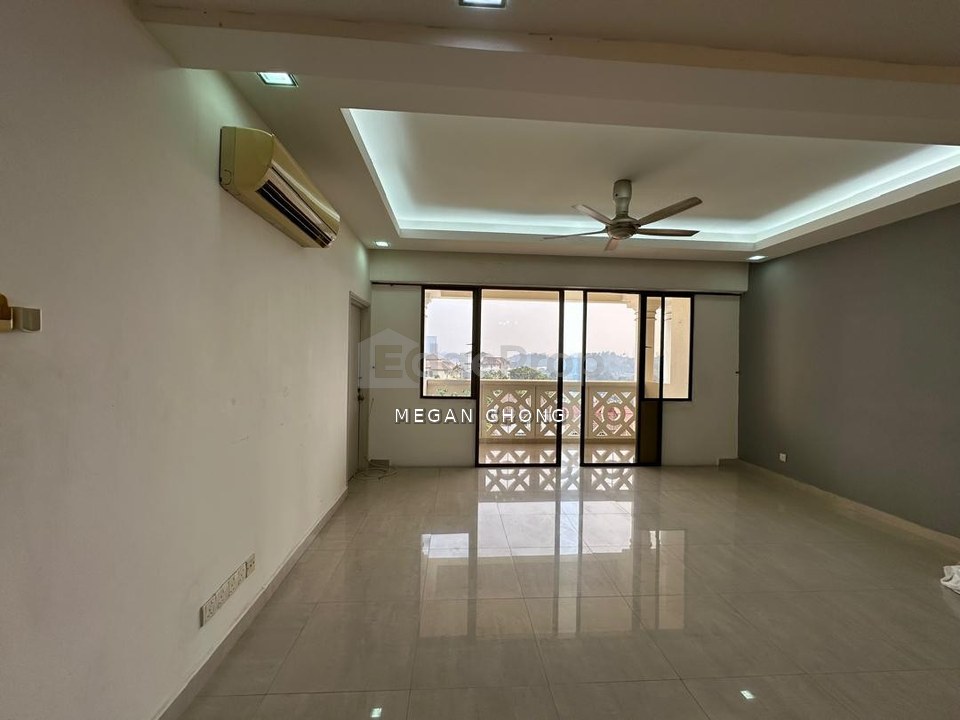 Tivoli Villas