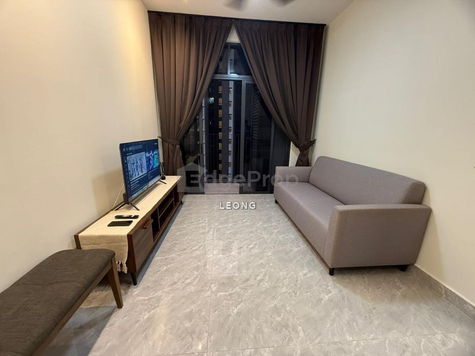Altris Residence