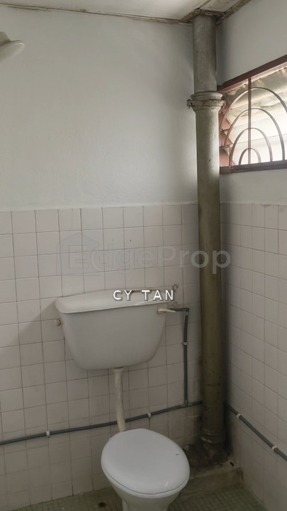 Double Storey Terrace House with 5 Bedrooms at Seberang Jaya, Penang, Penang, Seberang Jaya