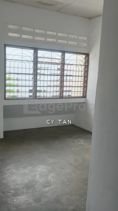 Double Storey Terrace House with 5 Bedrooms at Seberang Jaya, Penang, Penang, Seberang Jaya