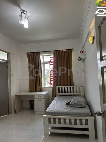 Condominium Sejahtera , Pahang, Kuantan