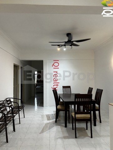 Condominium Sejahtera , Pahang, Kuantan