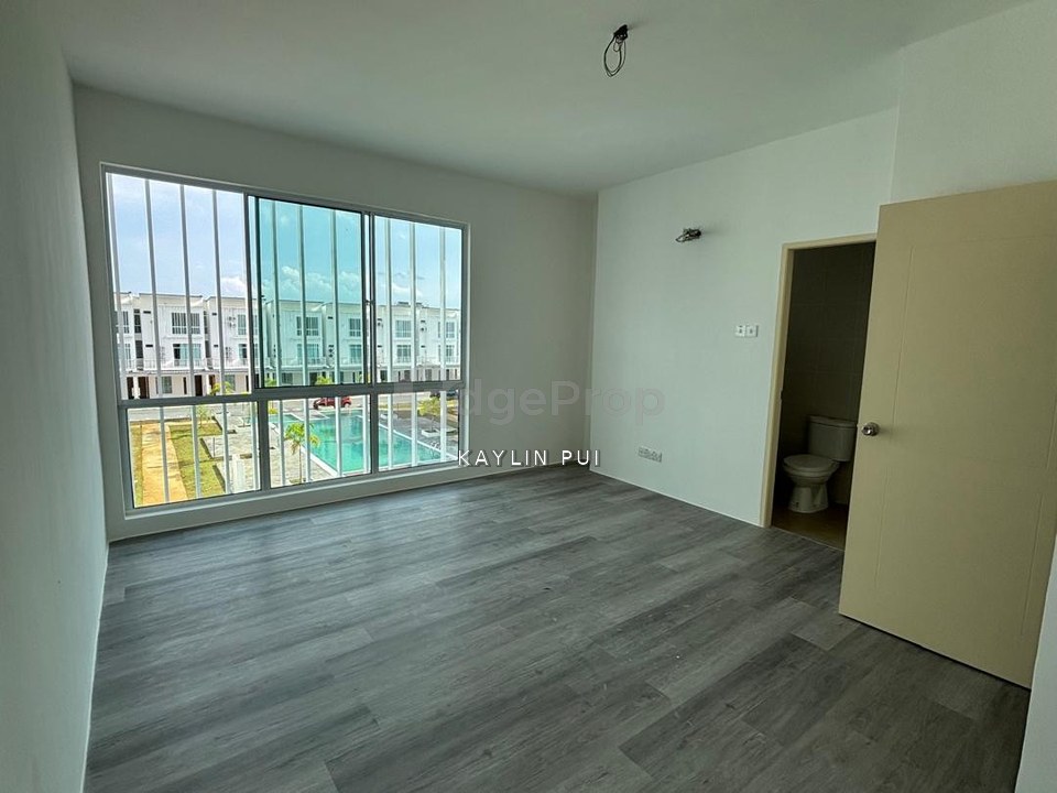 MARQ Suites
