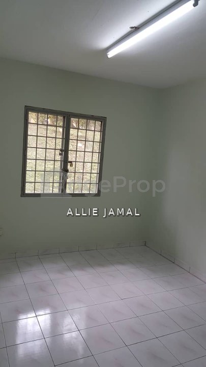 LARGEST UNIT! 🔥- Apartment Saujana Damansara Damai Lower Ground Floor, Selangor, Damansara Damai