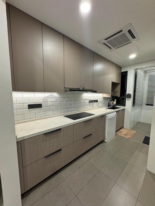 The Vale Sutera Damansara Damai 2 Storey Townhouse for Sale, Selangor, Damansara Damai