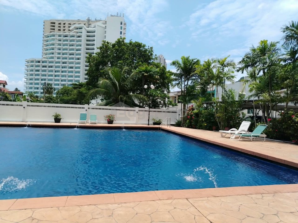 Villa Ria