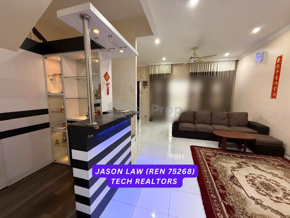 Fully Renovated & Extended House | Bandar Puteri Jaya - BPJ | Sungai Petani Kedah | Rumah Cantik, Kedah, Sungai Petani