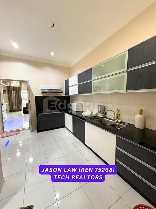 Fully Renovated & Extended House | Bandar Puteri Jaya - BPJ | Sungai Petani Kedah | Rumah Cantik, Kedah, Sungai Petani