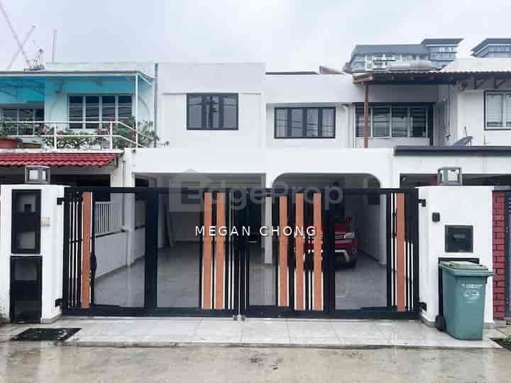 Freehold Double Storey Terraced House SS 15 Subang Jaya Selangor, Selangor, Subang Jaya