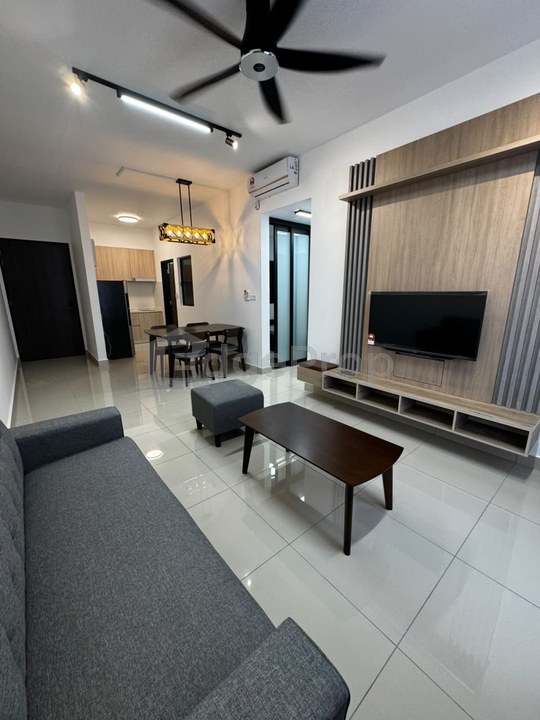 Veranda Residences